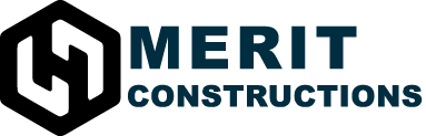Merit Construction LLC