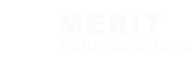 Merit Construction LLC